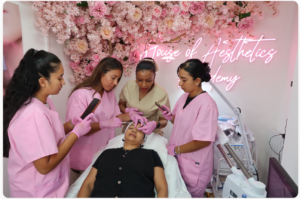 houseofaestheticsacademy