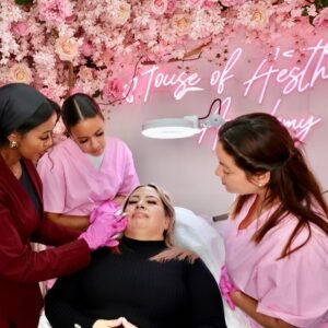 vtct-level-2-award-in-facial-massage-skincare